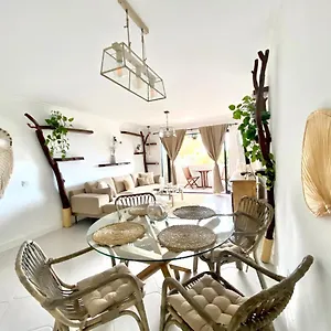 Boho , Marbella España