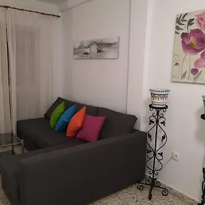 Hermoso En Conil , Conil De La Frontera España