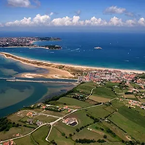 Apartamento De Playa Somo , Loredo España