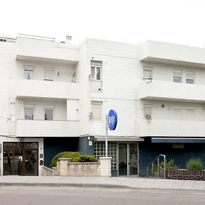 Apolo , Somo España