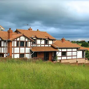 Casa - Playa De Liencres , Boó de Piélagos España